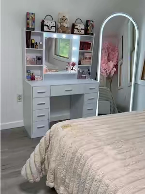 Vanity  #vanity #Home #womens #BlackFriday #cibermonday 