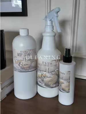 literally the hack if you have pets 😌 Pet-safe & non-toxic! #CleanTok #cleaning #cleaninghacks #cleaningmotivation 