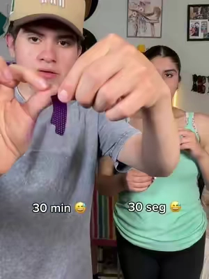 Cuál es mejor?