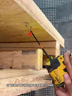 GJAHSH 90-Degree Right Angle Drill Attachment, Swivel Corner Drill Adapter Tool for Confined Spaces,#tiktok #tiktokshop 