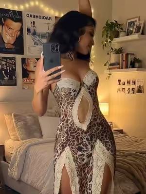 #dress #y2k #fashion #tiktokmademebuyit #OOTD 