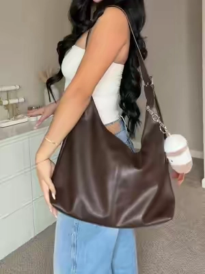 #fall #fallbag 