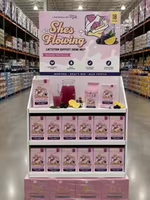 Al-generated product visualization. Not filmed real store #TikTokShopBlackFriday #TikTokShopCyberMonday #tiktokshopcreatorpicks #superbranddaybfcm #tiktokshopjumpstartsale