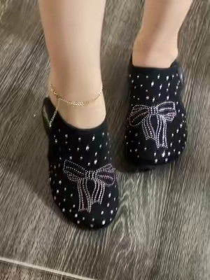 #watershoes #zapatosparaelagua  #zapatoscomodos #TikTokShopSummerSale  #tiktokshopcreatorpicks  