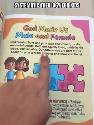 #christiankids #sundayschool #christianparents #christianparenting #christianhomeschool 