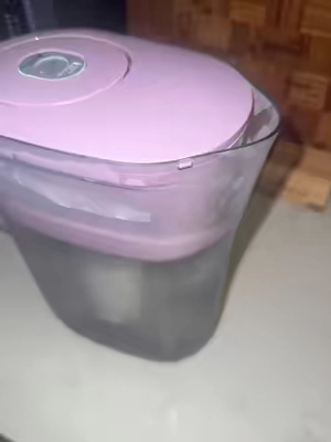 Brita water filter 