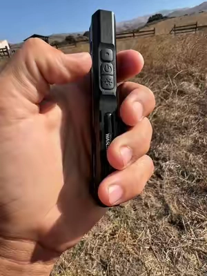 Click the cart to purchase! Flashlight. #flashlight #Outdoors #DIY #mechanic #tools 