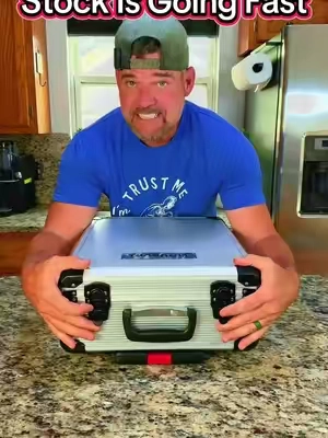 #creatorsearchinsights #TikTokShopCreatorPicks #ToolSet #GarageTools #MechanicTools