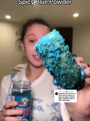 Replying to @Bęľłã❤️ it's so good definitely worth it!!!! #fyp #spicy #eating #snack #fuego 
