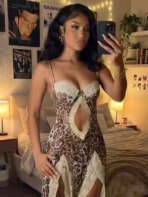#dress #tiktokmademebuyit #fashion #OOTD #y2k 