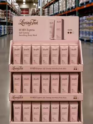 AI-generated product visualization. Not filmed in real store  #dealsforyoudays #tiktokshopcreatorpicks #tiktokshopblackfridaysale #tiktokshopcybermonday #tiktokjumpstartsale 