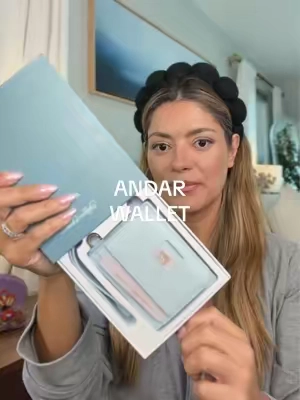 #TiktokShopSummerSale 