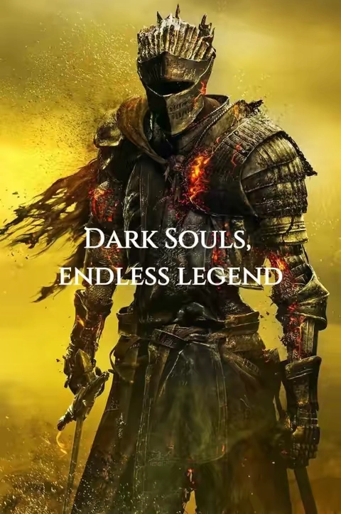#darksouls #gamers #weeklydeals #StreetFashion #vintagestyle 