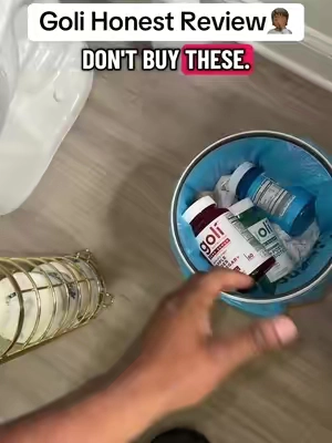 #guthealth #GOLISBD #tiktokshopsummersale #summerwins 