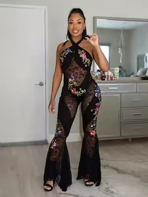 Body not included 😂😂😂