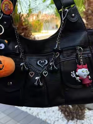Bag Of The Day ✨ #bags #pursetok #pursecollection #purse #pursetok 