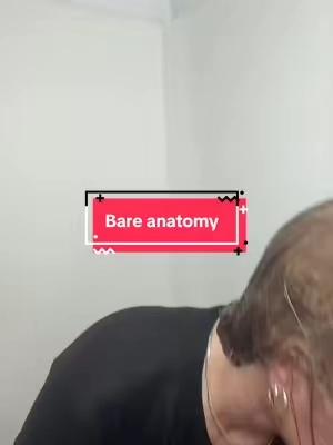Si tienes el cabello danado con mucho frizz pens está línea que la vas amar #haircareroutine #haircareproducts #cabellodañado #antifrizz @Bare Anatomy Haircare 