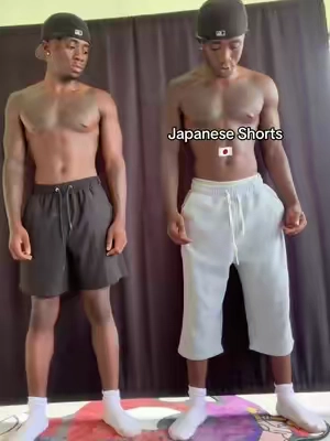 #tiktokshopcreatorpicks #menfasion #shorts #fashionshorts #styledshorts