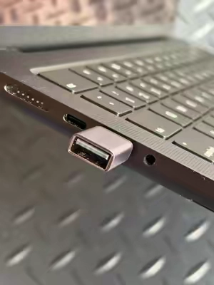 UGREEN USB C to USB Adapter 4  adaptador tipo C a tipo USB #ugreen #usb C to #usb #adapter #seo 