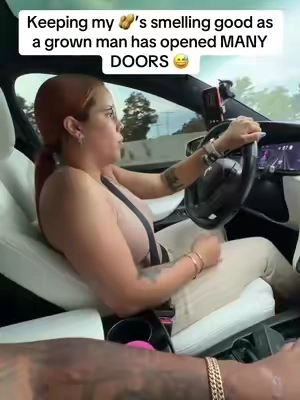 7670230247966657805