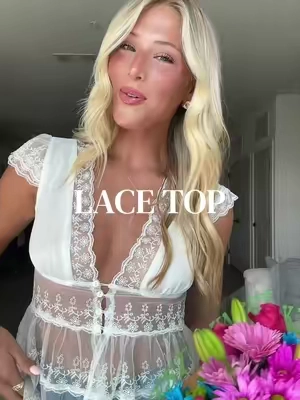 Top is linked :) 