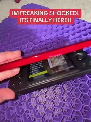 So sick! #rgds #gaming #retrogamer #retrogames #gamer 