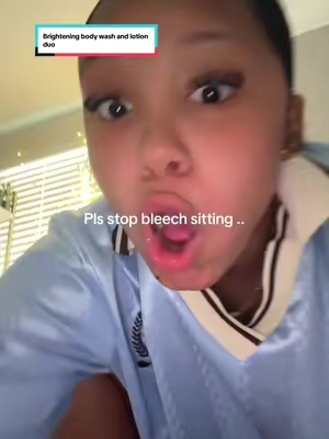 7670236880927001869