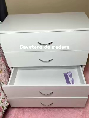Aprovecha el precio con envío gratis #organizador #roomdecoration #roomorganization #organizadordecajones #tiktokshopsummersale 