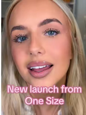 Color correcting stain?! This is amazing! #colorcorrector #concealer #undereyecircles @ONE SIZE BEAUTY 