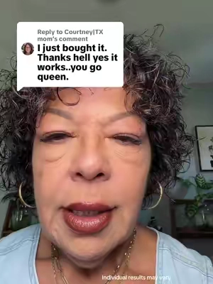 Replying to @Courtney|TX mom @Peter Thomas Roth Labs #NewLaunch #PeterThomasRoth #cuidadodelapiel #backtoschool2026 #Latina individual results may vary