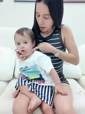 #mama #mamaprimeriza #baby 
