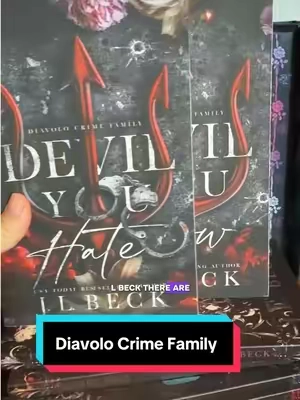 Definitely my first mafia romance duet by the awesome @J.L. Beck 🫶🏻 #spicybooks #BookTok #spicybook #bookrecs #indieauthor 