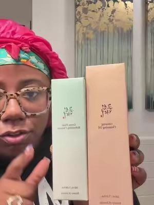 overly excitedddddd 🤭🤭🤭🤭#blackgirlhairstyles #unboxing #OOTD #fyp 