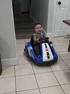 #tiktokshop #carrito 