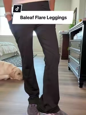 #flaredleggings #leggings #loungewear #flareleggings 