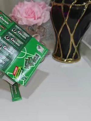 Mantén tu aliento fresco fuera de casa con estos chicles #candy #clorets #chiches #alientofresco #gum 