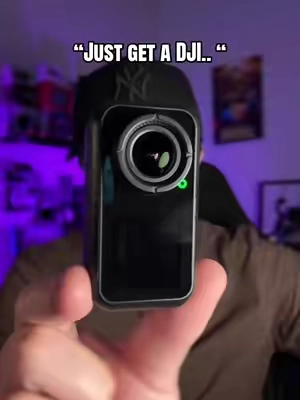 Get your own NUISK 4K action camera today before they sell out!  #NUISK #NUISKCamera #ActionCamera #SportsCamera #GoPro 