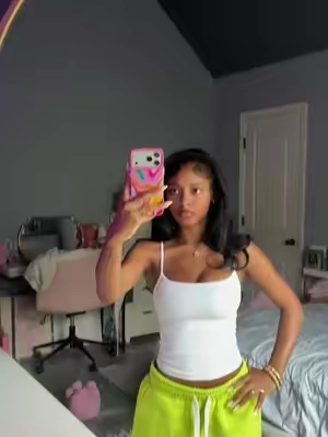 I need help making outfits with these shorts.. ideasssss for this color???? #shorts #outfit 