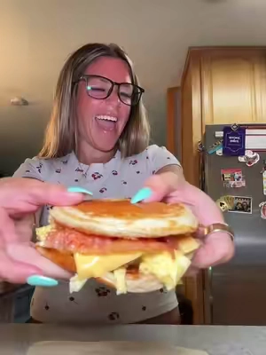 #mcdonalds 