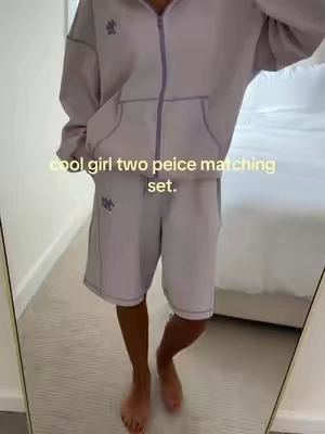 7670260304974007566