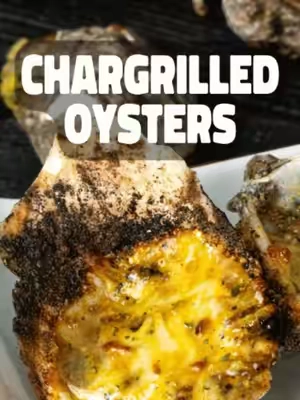 Happy National Oyster Day! 🦪🔥 We're throwing it back to these chargrilled oysters because if you've only had oysters raw, you're missing out. Buttery, smoky, cheesy, and packed with Dan-Good flavor, these disappear almost as fast as they come off the grill. Whether you're celebrating National Oyster Day or just looking for a new seafood recipe, this one's worth making. Get the full recipe below! Ingredients 2–3 tsp Dan-O’s Outlaw Butter Dust 1–2 tsp Dan-O’s Outlaw Blackened Bloody Mary Seasoning 12 fresh oysters, unshucked 2 cloves garlic, finely minced ¼ cup grated Parmesan cheese, or use Dan-O’s Cheesoning ¼ cup fresh mozzarella, shredded Preparation Instructions Shuck the Oysters: Using a shucking knife and a towel for safety, insert the knife into the hinge of the oyster. Twist gently until it pops open, then run the knife along the top shell to release. Keep the oyster and its juice (liquor) in the bottom shell. Season and Layer: Place oysters on a tray. Sprinkle Dan-O’s Blackened Bloody Mary Seasoning over each one. Add a tiny bit of minced garlic to each shell. Sprinkle with Parmesan cheese or Dan-O’s Cheesoning to soak up the juice. Add a small amount of mozzarella on top. Finish with a generous dusting of Dan-O’s Butter Dust Grill the Oysters: Preheat grill to medium-high heat. Place oysters directly on the grill grates. Cook for 3–5 minutes, until the cheese is melted, bubbling, and slightly golden. Carefully remove oysters with long tongs. Let cool slightly, then serve hot and fresh off the grill. 5. Yum Yum Get Ya Sum!