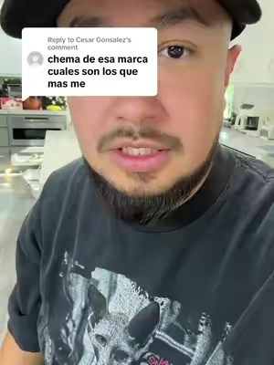 Replying to @Cesar Gonsalez buenisimo viejon 