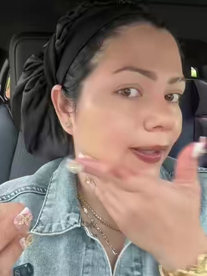 #viral #paratiiiiiiiiiiiiiiiiiiiiiiiiiiiiiii #foreverbloom 