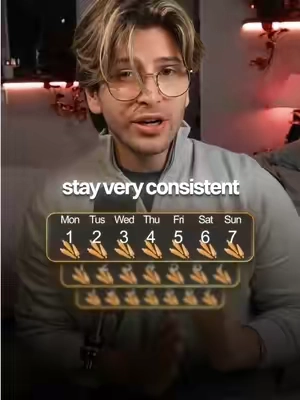 how many carrots to change your skin color? 🥕🤔 #ATRAKT 