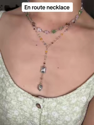 These are giving 🧚🧚