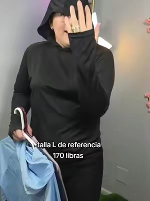 #TikTokShopCreatorPicks #TikTokShopBlackFriday #ropadetrabajomujer 