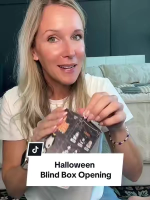 #blindboxopening #toyunboxing #blindboxunboxing #mysterybox 