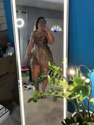 Snatched and smexyyyyy #popilush #minidress #shapewear #womensfashion #plussizefashion 