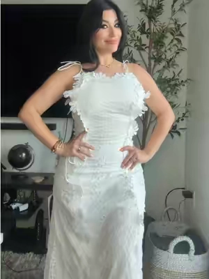 #vedtidos #vestido #blanco #paratii #paratiiiiiiiiiiiiiiiiiiiiiiiiiiiiiii 