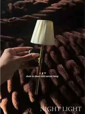 #nightlight #sensorlight #light #lamp 